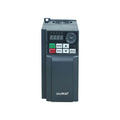 220V 0.75KW VFD UV21-S2-0R7